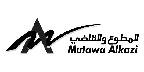 Mutawa Alkazi