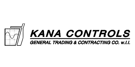Kana Controls