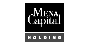Mena Capital Holding