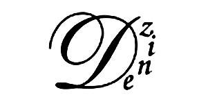 Dezine General Trading