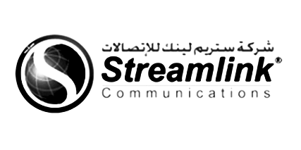 Streamlink Communications